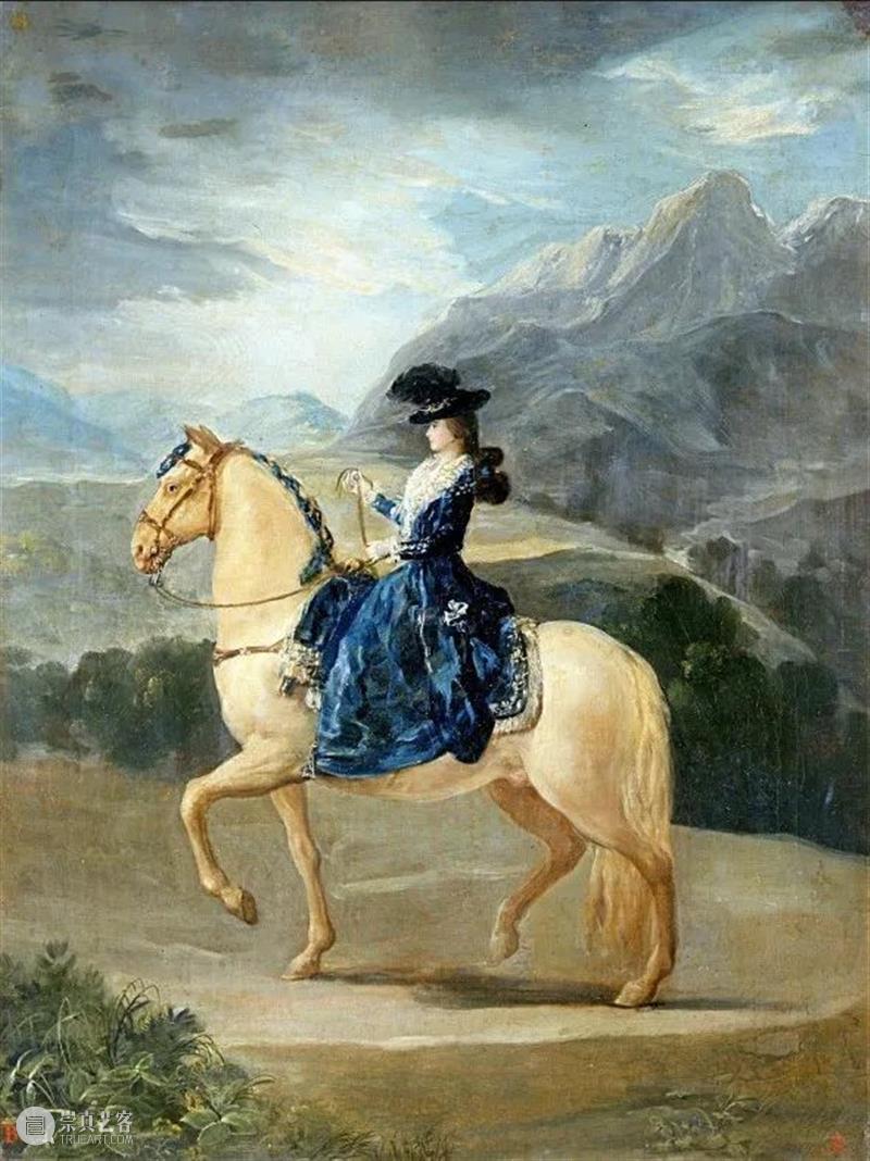 意大利乌菲齐美术馆馆藏即将于2022年登陆上海 热点聚焦 天协艺文展览 乌菲齐美术馆 东一美术馆 瑰宝 中国 巨作 意大利 馆长 艾克 施密特 上海天协文化发展有限公司 崇真艺客